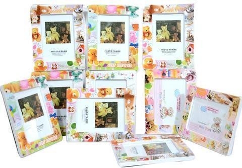 Photo Frames