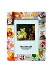 XQUISIT BIRTHDAY RETURN GIFTS PHOTO FRAME (10 PCS)